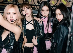 BLACKPINK xa cách, lạnh nhạt với nhau trong 1 năm tách ra solo?