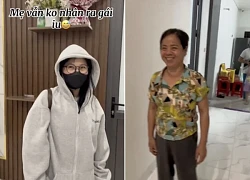 Khó tin chuyện mẹ không nhận ra con ruột sau 4 năm đi Hàn Quốc: Người trong cuộc hé lộ lý do