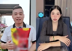 Tôn Bằng bất ngờ được CĐM Việt &#8220;quay xe&#8221;, khen nức nở, Hằng Du Mục nguy to?