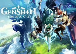 Ai đứng sau việc Tower of Fantasy có thể phát hành tại Việt Nam? Sẽ giống hệt Genshin Impact ngày trước?