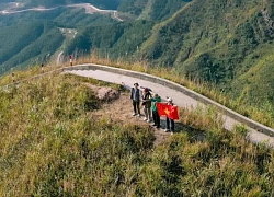 Lịch trình 2N1Đ khám phá mùa cỏ lau Bình Liêu chỉ với chi phí 1,5 triệu đồng