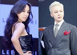 Loạt sao Hàn gây bất ngờ khi tiết lộ từng là thực tập sinh SM: G-Dragon, Lee Hyori...