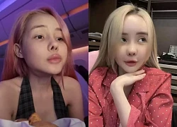 Ngân 98 càng sửa càng lỗi, té ngửa mặt mộc &#8220;no filter&#8221;, netizen quá thất vọng