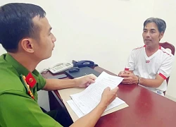 Tan tành sau... chầu nhậu