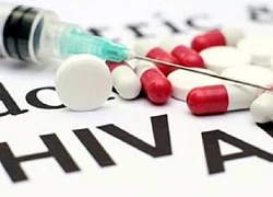 118 trường hợp điều trị dự phòng trước phơi nhiễm HIV