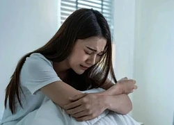 Chồng tranh làm việc nhà với vợ, tôi chưa kịp vui đã phát hiện ra chuyện động trời