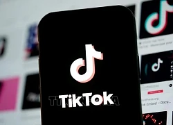 Công ty TikTok bị cấm hoạt động tại Canada