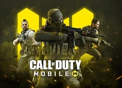 Game Mobile đạt 1 tỷ lượt tải nhưng khi về tay VNG... thế này đây