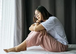 Mang thai nhưng quyết không chịu cưới, lý do chị tôi đưa ra làm 2 họ nhà trai - nhà gái dậy sóng