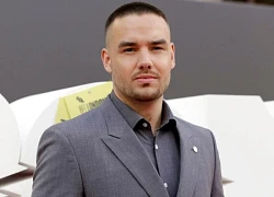 Nóng: Bắt giữ 3 nghi phạm trong vụ Liam Payne ngã lầu tử vong tại chỗ