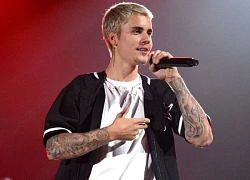 Sốc: Rò rỉ ảnh nóng và clip Justin Bieber trong tiệc thác loạn của ông trùm Diddy?