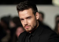 Thi thể Liam Payne đã được đưa về Anh