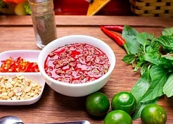 Ăn tiết canh có cải thiện được tình trạng thiếu máu?