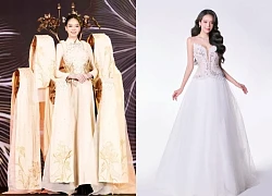 Chung kết Miss International: Thanh Thủy chính thức lọt Top 20, fan tranh cãi dữ dội về 1 kết quả