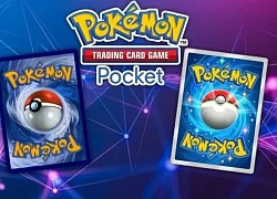 Game Pokémon mới nhất tiếp tục ghi nhận chiến tích không tưởng, liệu có thể phá kỷ lục thế giới của "người đàn anh"?