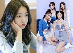 Hwayoung hay T-ara là "rắn độc": Tội đồ lớn nhất trong scandal bắt nạt chấn động Kpop không phải là họ!