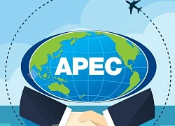 Peru siết chặt an ninh tại thủ đô trước thềm hội nghị APEC