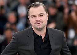 Tiệc sinh nhật toàn sao của Leonardo DiCaprio khiến hàng xóm phẫn nộ