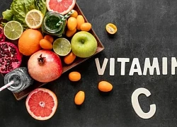 Biểu hiện của thiếu vitamin C