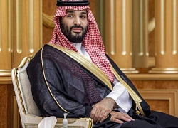 Lý do Thái tử Saudi Arabia kêu gọi Israel không tấn công Iran