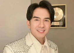 Netizen đòi "lập biên bản" 1 nam ca sĩ vì dám tiết lộ điều này tại concert Anh Trai Vượt Ngàn Chông Gai