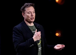 Lấy lòng "Bộ trưởng" Elon Musk, các hãng đổ xô quay lại X để quảng cáo