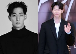 Song Jae Rim qua đời để lại 2 lá thư, 1 cuộc gọi lạ trước khi mất gây xôn xao