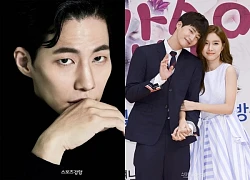 Tang lễ Song Jae Rim: "Nàng cháo" nhắn nhủ gây xót xa, Kim Soo Hyun - So Ji Sub và dàn sao gửi hoa tiễn biệt