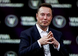 Tỷ phú Elon Musk tiết lộ cách hoạt động của Bộ Hiệu quả Chính phủ