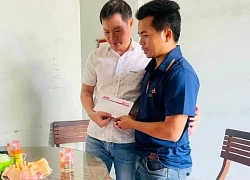 Vụ lật xe chở dăm gỗ ở Bình Định: Chia sẻ nỗi đau người ở lại, mong pháp luật xử lý nghiêm