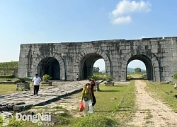 4 tỉnh, thành Đông Nam Bộ tham gia chương trình Famtrip khảo sát điểm đến du lịch tại Thanh Hóa