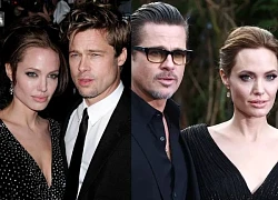 Angelina Jolie &#8211; Brad Pitt sắp chạm trán tại tòa, đòi 67 triệu USD cực căng