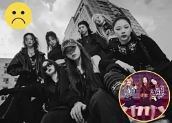 BABYMONSTER bị BLACKPINK 'giật' đất diễn, YG tiếp tay làm 1 điều bức xúc?