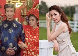 Bạch Công Khanh "đính hôn" với 1 mỹ nhân Việt, Nam Em đăng đàn oán trách