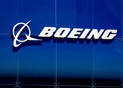 Boeing sắp ban hành thông báo sa thải 10% nhân sự