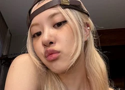 Câu chuyện về chàng trai thao túng tâm lý thành viên BLACKPINK