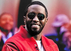 Diddy bị tố vi phạm quy định trong trại giam, tìm cách thao túng nhân chứng