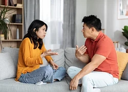 Dốc 6 tỷ mua nhà làm của hồi môn cho con gái, ngờ đâu con rể tương lai toan tính đưa cả bố mẹ và em trai tới ở cùng