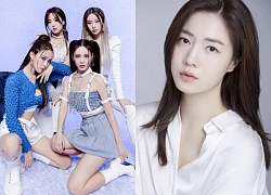 Hwayoung "dí" T-ara tới cùng: "Bóc" thêm tình tiết bắt nạt, đợi lời xin lỗi mà chẳng thấy