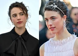 Margaret Qualley &#8211; Nữ chính phim &#8220;Thần dược&#8221; đang gây sốt là ai?