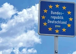 Schengen - nơi ra đời thị thực quyền lực nhất thế giới