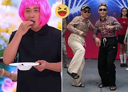 Team Quang Linh: fan 'trở mặt',vào livestream chê lố lăng, 'xuống nước' vì tiền?