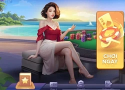 VNG sẽ phải đóng cửa loạt game "huyền thoại"