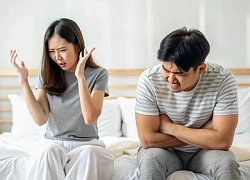 Bạn của chồng gọi điện đòi nợ, vợ bàng hoàng phát hiện sự thật phía sau