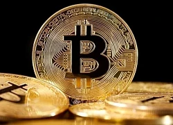 Bitcoin: Ván cược lớn của MicroStrategy