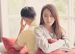 Bố mẹ dự định cho tôi mảnh đất 10 tỷ, nghe vậy bạn trai liền hỏi: "Sao không bán đi mà mua cho anh con Mercedes 8 tỷ?"