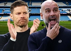 Chủ tịch Perez sa thải Ancelotti trong 48h tới, Xabi Alonso sẵn sàng tiếp quản Real Madrid?