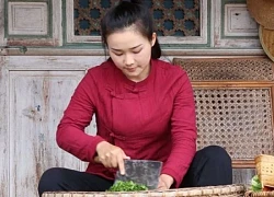 Dân mạng bất ngờ gọi tên 1 cô gái sau khi Lý Tử Thất trở lại: "Xin mọi người đừng so sánh chị em họ"