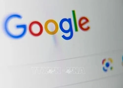 Google đầu tư hơn 20 triệu USD cho các nhà nghiên cứu AI