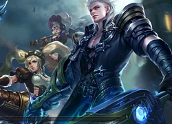 Ngồi không cũng &#8220;gặp hạn&#8221;, game Mobile &#8220;quốc dân&#8221; bất ngờ bị CĐM chỉ trích vì đối thủ có tên trong The Game Awards